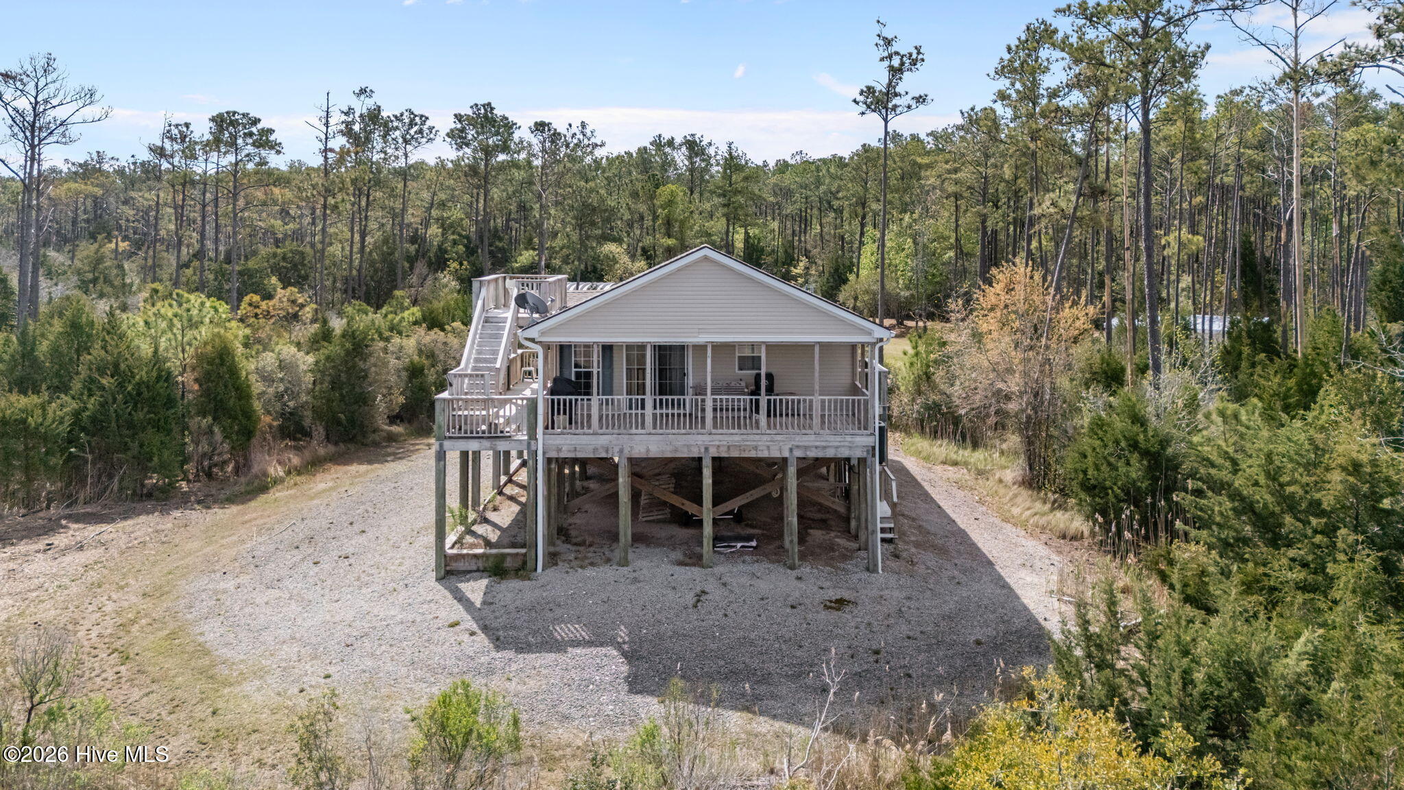 7569 Florence Road Merritt, NC 28556 - Photo 8 of 70 5-web-or-mls-DJI_20260331111823_0116_D