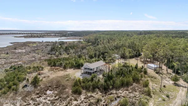 $825,000 | 7569 Florence Road, Merritt, NC 28556