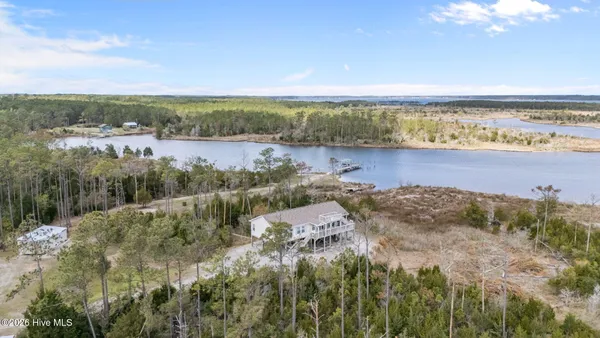 $825,000 | 7569 Florence Road, Merritt, NC 28556
