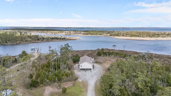 $825,000 | 7569 Florence Road, Merritt, NC 28556