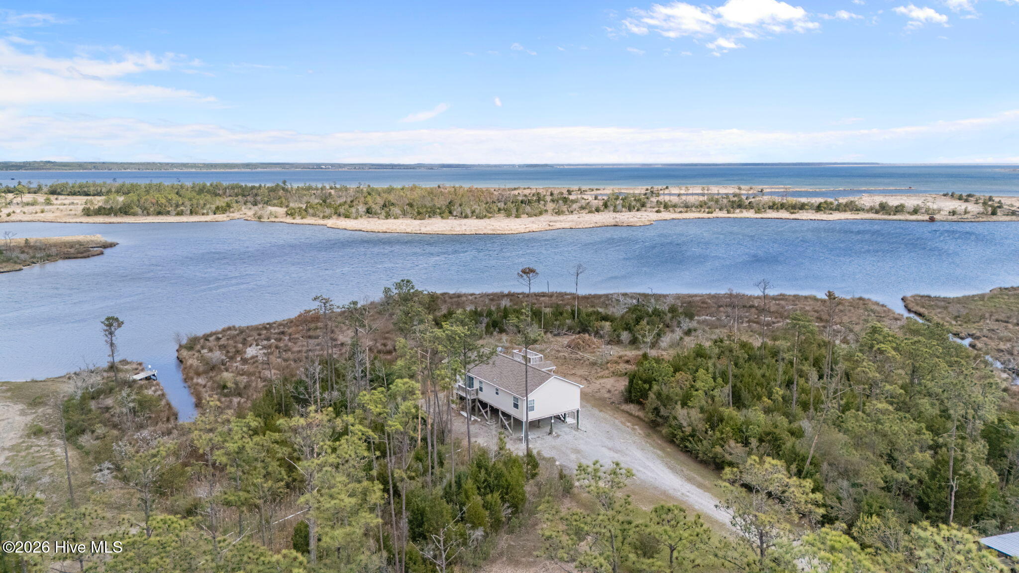 7569 Florence Road Merritt, NC 28556 - Photo 16 of 70 13-web-or-mls-DJI_20260331112006_0124_D