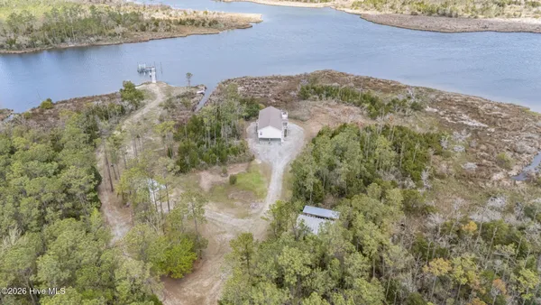 $825,000 | 7569 Florence Road, Merritt, NC 28556