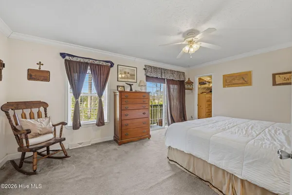 $825,000 | 7569 Florence Road, Merritt, NC 28556
