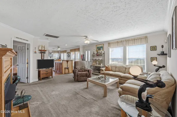 $825,000 | 7569 Florence Road, Merritt, NC 28556