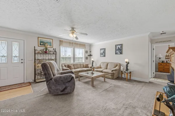 $825,000 | 7569 Florence Road, Merritt, NC 28556