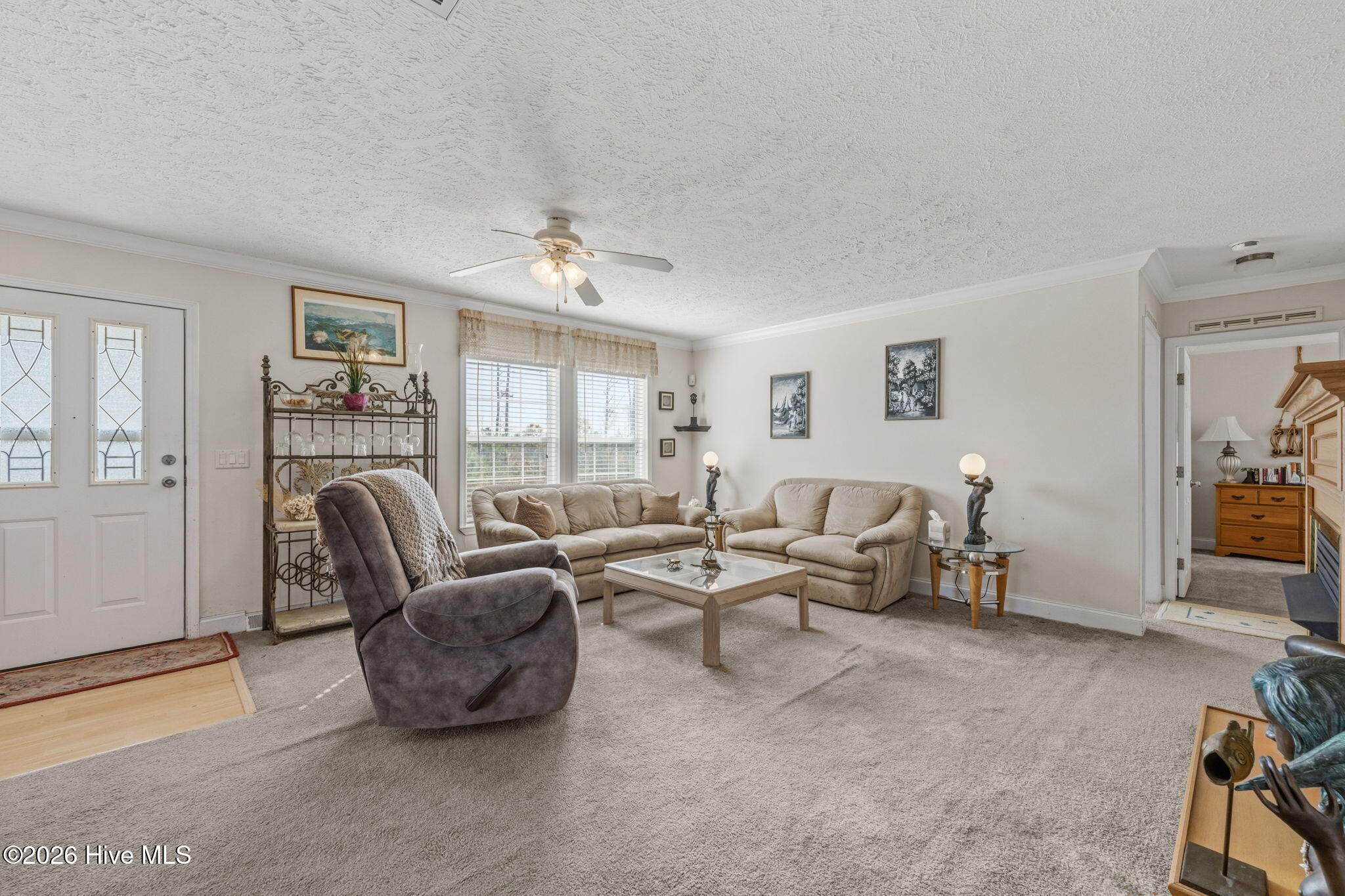 7569 Florence Road Merritt, NC 28556 - Photo 26 of 70 24-web-or-mls-DSC_7663