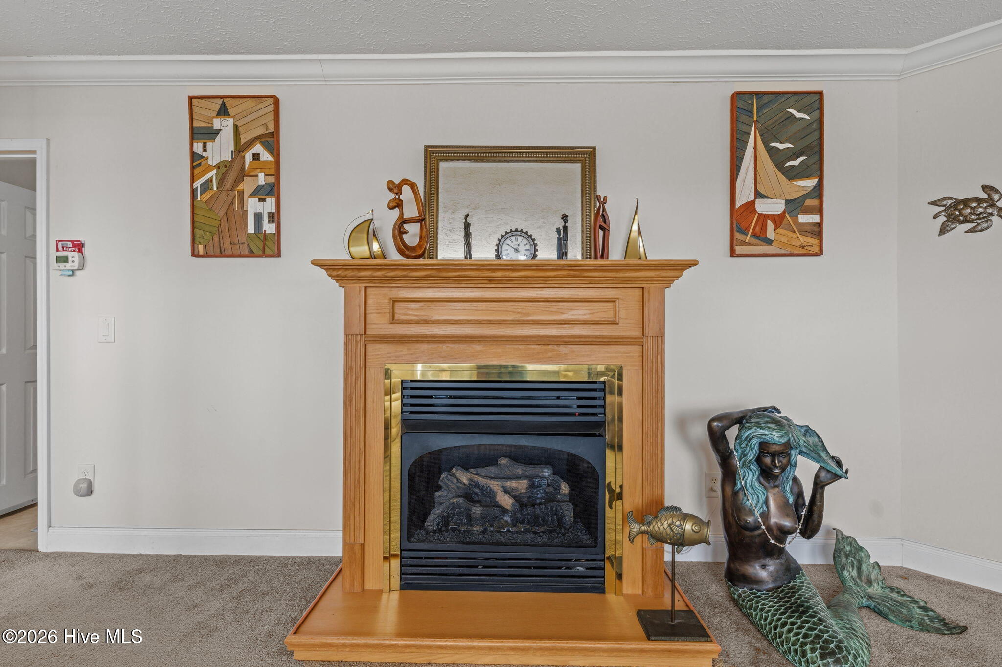 7569 Florence Road Merritt, NC 28556 - Photo 27 of 70 25-web-or-mls-DSC_7666
