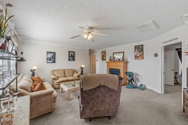 $825,000 | 7569 Florence Road, Merritt, NC 28556