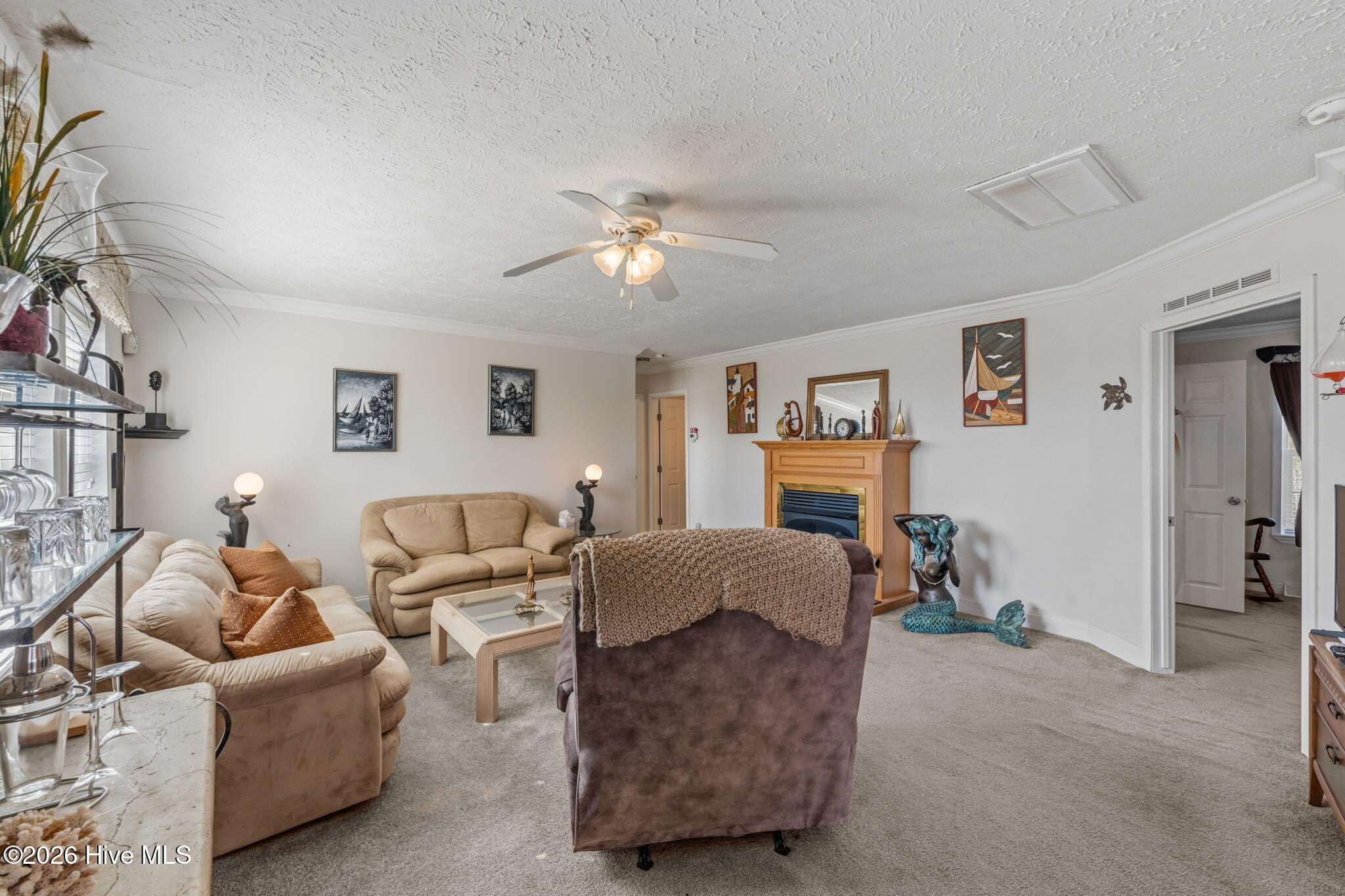 7569 Florence Road Merritt, NC 28556 - Photo 29 of 70 27-web-or-mls-DSC_7672