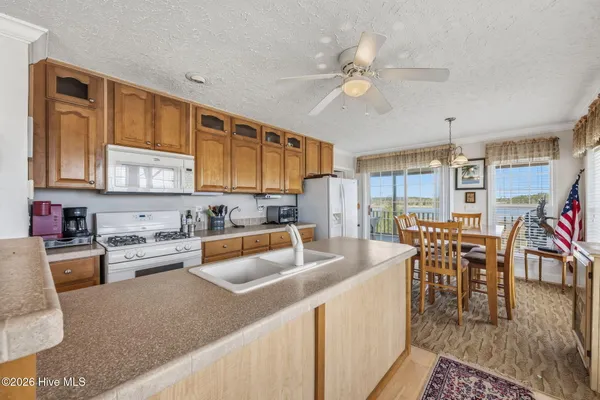 $825,000 | 7569 Florence Road, Merritt, NC 28556