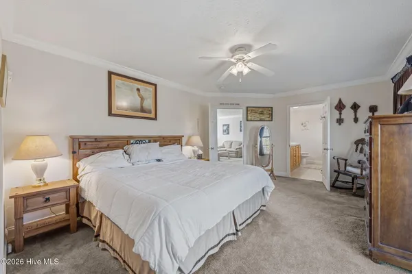 $825,000 | 7569 Florence Road, Merritt, NC 28556