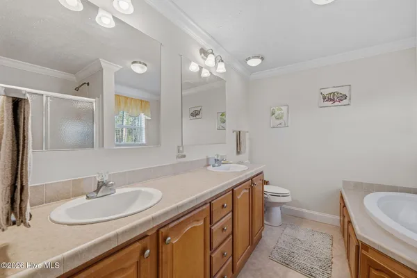 $825,000 | 7569 Florence Road, Merritt, NC 28556