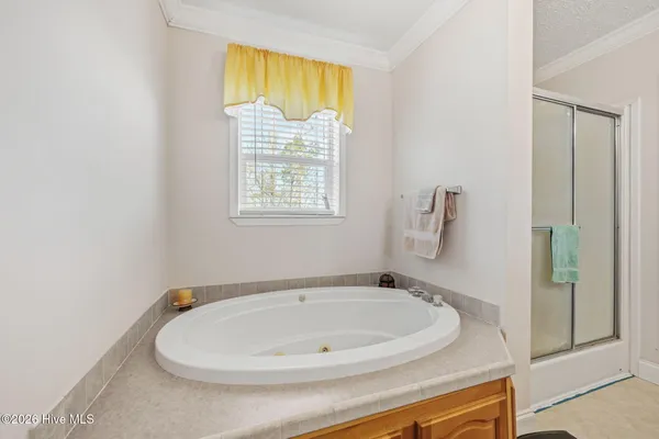 $825,000 | 7569 Florence Road, Merritt, NC 28556