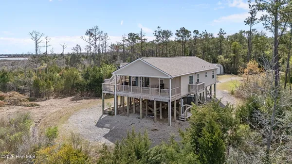 $825,000 | 7569 Florence Road, Merritt, NC 28556