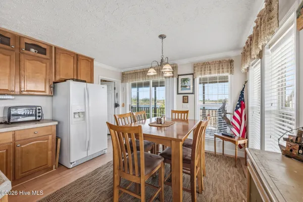 $825,000 | 7569 Florence Road, Merritt, NC 28556