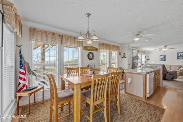 $825,000 | 7569 Florence Road, Merritt, NC 28556