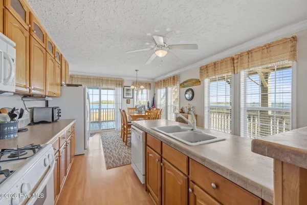 $825,000 | 7569 Florence Road, Merritt, NC 28556