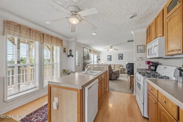 $825,000 | 7569 Florence Road, Merritt, NC 28556