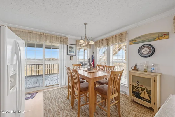 $825,000 | 7569 Florence Road, Merritt, NC 28556