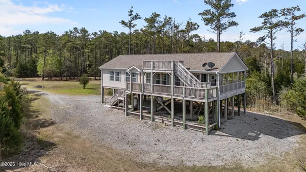 $825,000 | 7569 Florence Road, Merritt, NC 28556