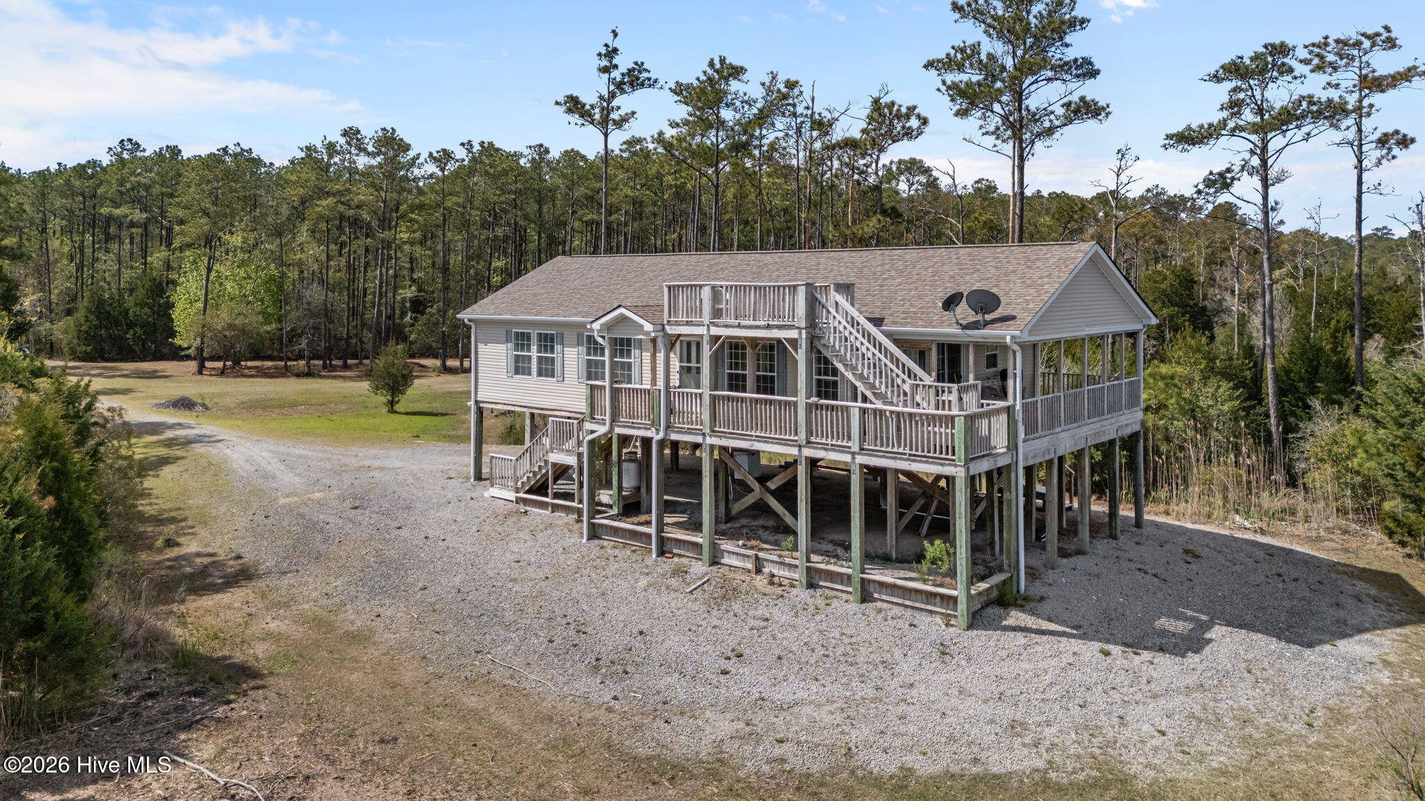 7569 Florence Road Merritt, NC 28556 - Photo 3 of 70 4-web-or-mls-DJI_20260331111808_0115_D