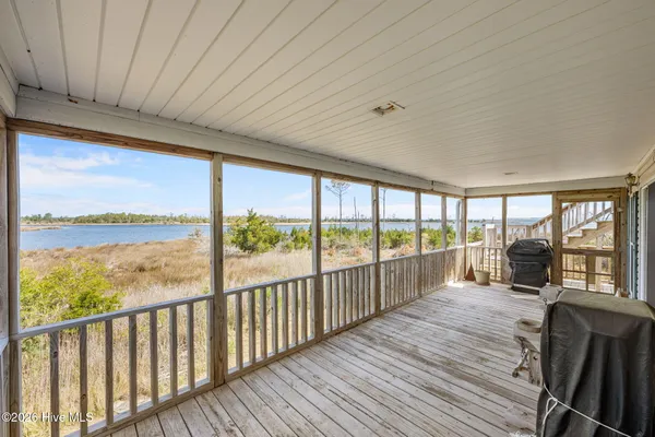 $825,000 | 7569 Florence Road, Merritt, NC 28556