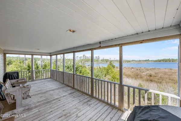 $825,000 | 7569 Florence Road, Merritt, NC 28556