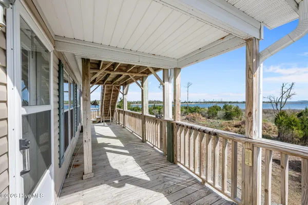 $825,000 | 7569 Florence Road, Merritt, NC 28556