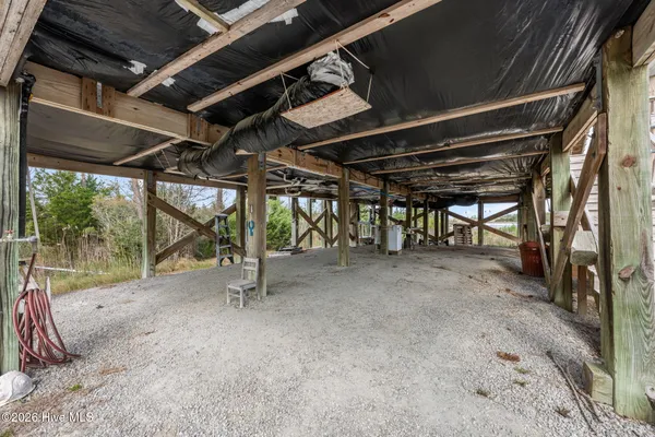 $825,000 | 7569 Florence Road, Merritt, NC 28556