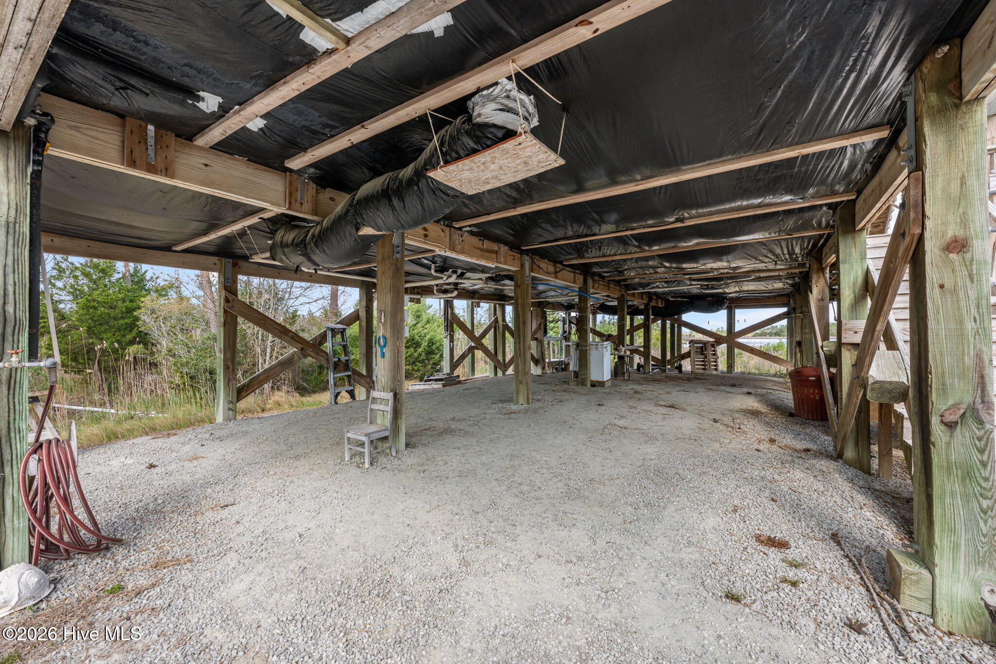 7569 Florence Road Merritt, NC 28556 - Photo 51 of 70 52-web-or-mls-DSC_7748
