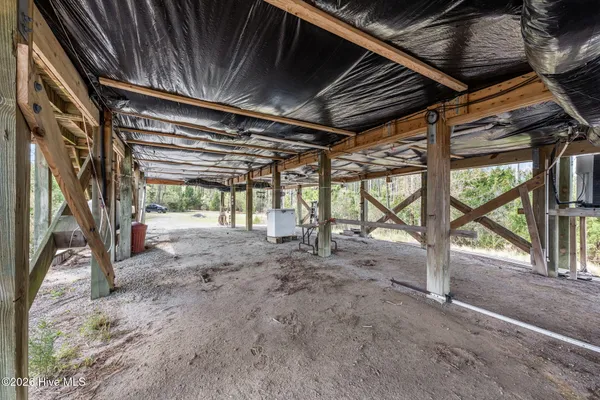 $825,000 | 7569 Florence Road, Merritt, NC 28556