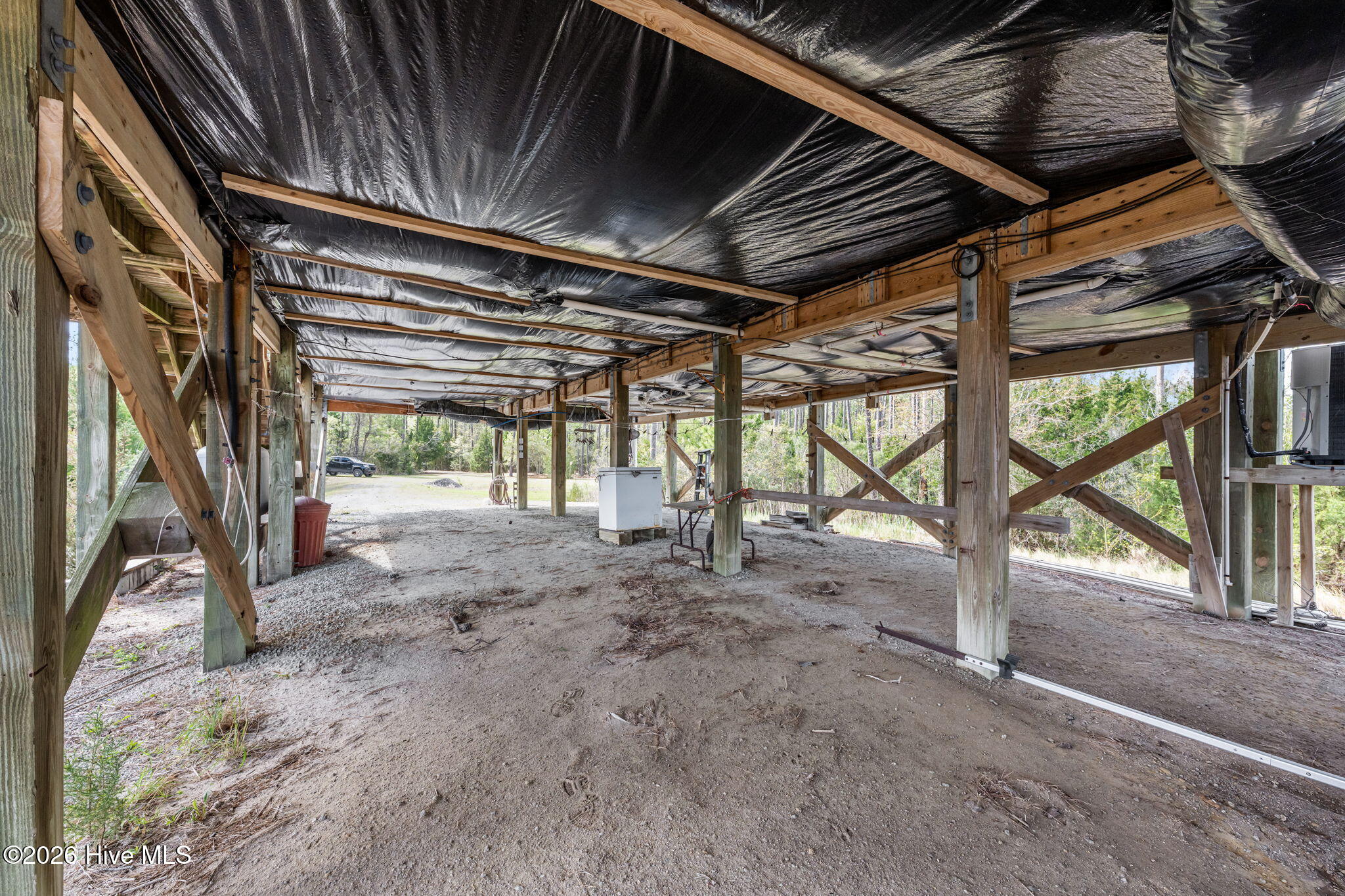 7569 Florence Road Merritt, NC 28556 - Photo 52 of 70 53-web-or-mls-DSC_7751