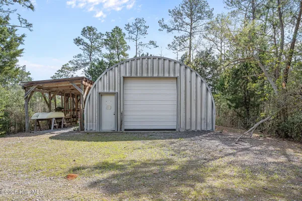 $825,000 | 7569 Florence Road, Merritt, NC 28556