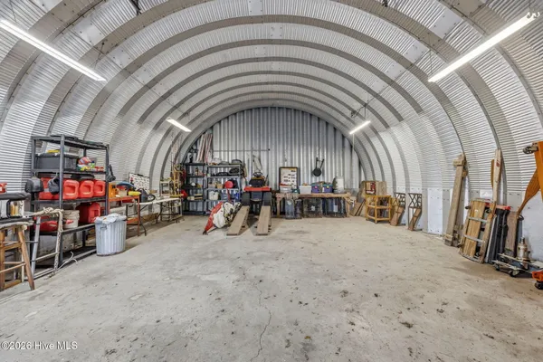 $825,000 | 7569 Florence Road, Merritt, NC 28556