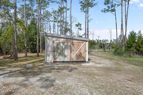 $825,000 | 7569 Florence Road, Merritt, NC 28556