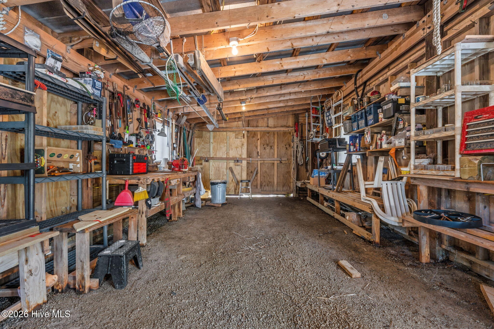 7569 Florence Road Merritt, NC 28556 - Photo 56 of 70 51-web-or-mls-DSC_7746