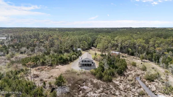 $825,000 | 7569 Florence Road, Merritt, NC 28556