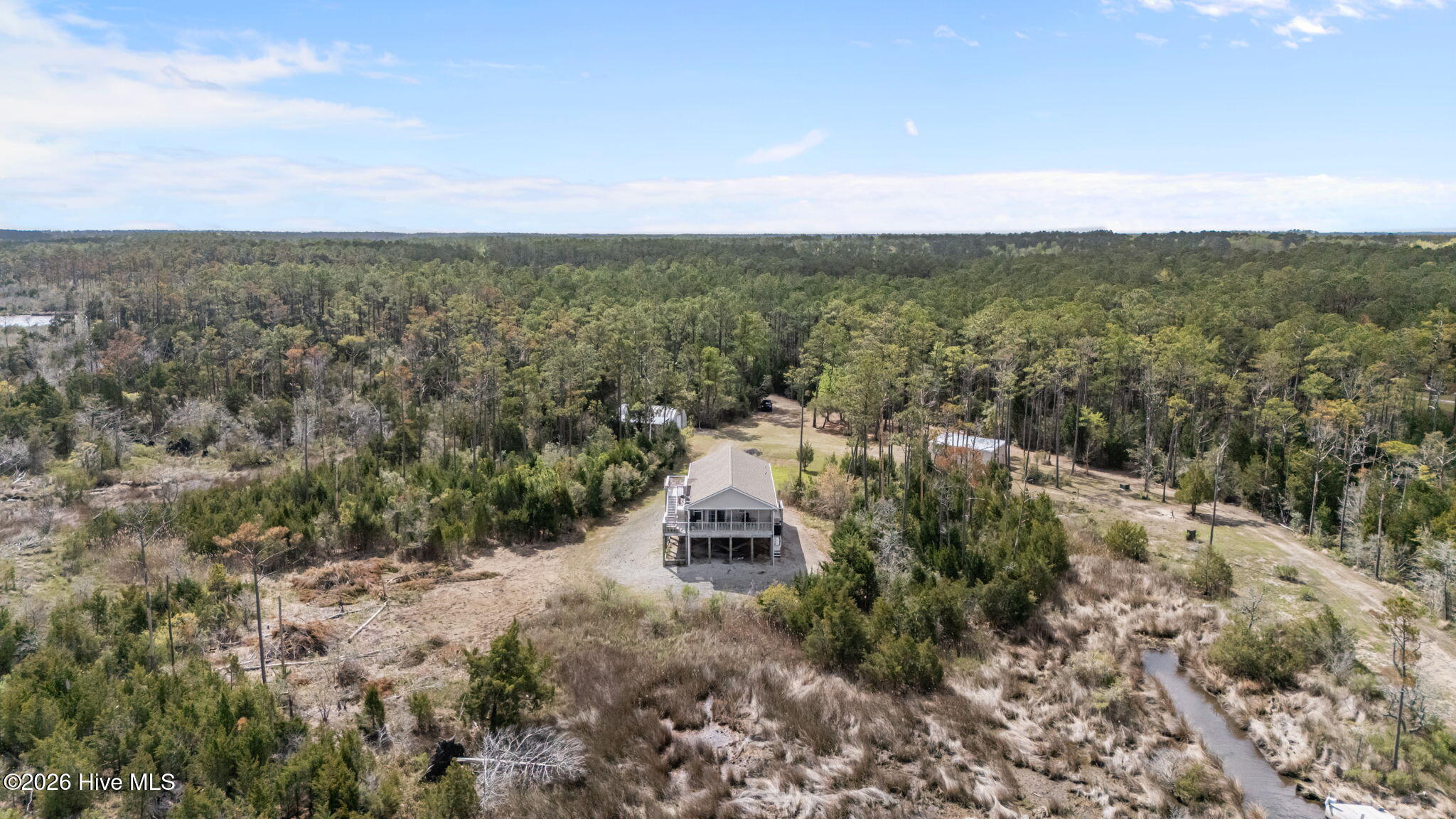 7569 Florence Road Merritt, NC 28556 - Photo 4 of 70 8-web-or-mls-DJI_20260331111855_0119_D
