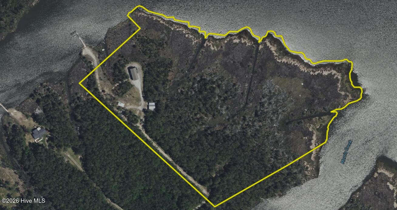 7569 Florence Road Merritt, NC 28556 - Photo 5 of 70 Screenshot 2026-03-25 111947