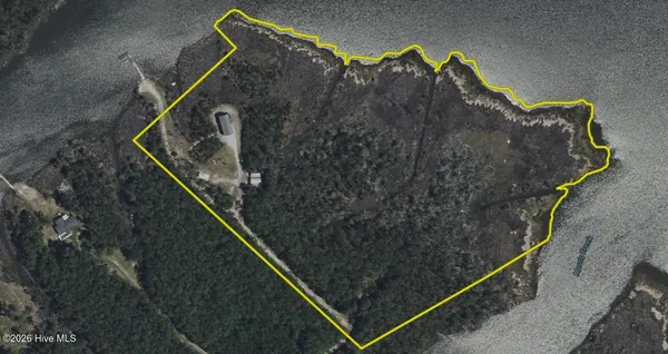 $825,000 | 7569 Florence Road, Merritt, NC 28556