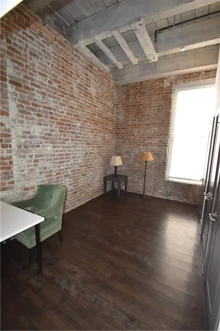 $2,400 | 320 Andrew Higgins Boulevard, Unit 304, New Orleans, LA 70130