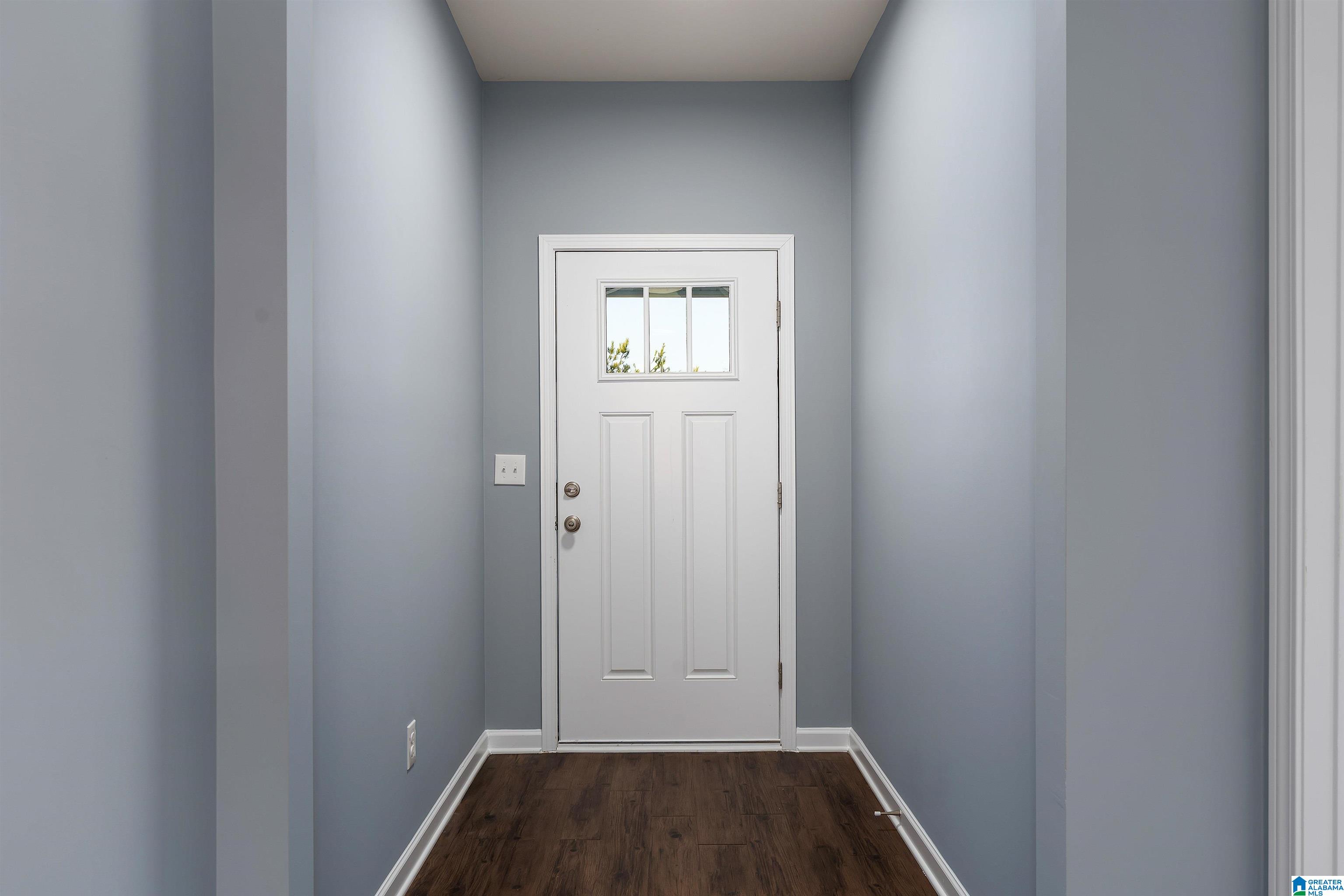 321 Blackberry Boulevard Springville, AL 35146 - Photo 8 of 38