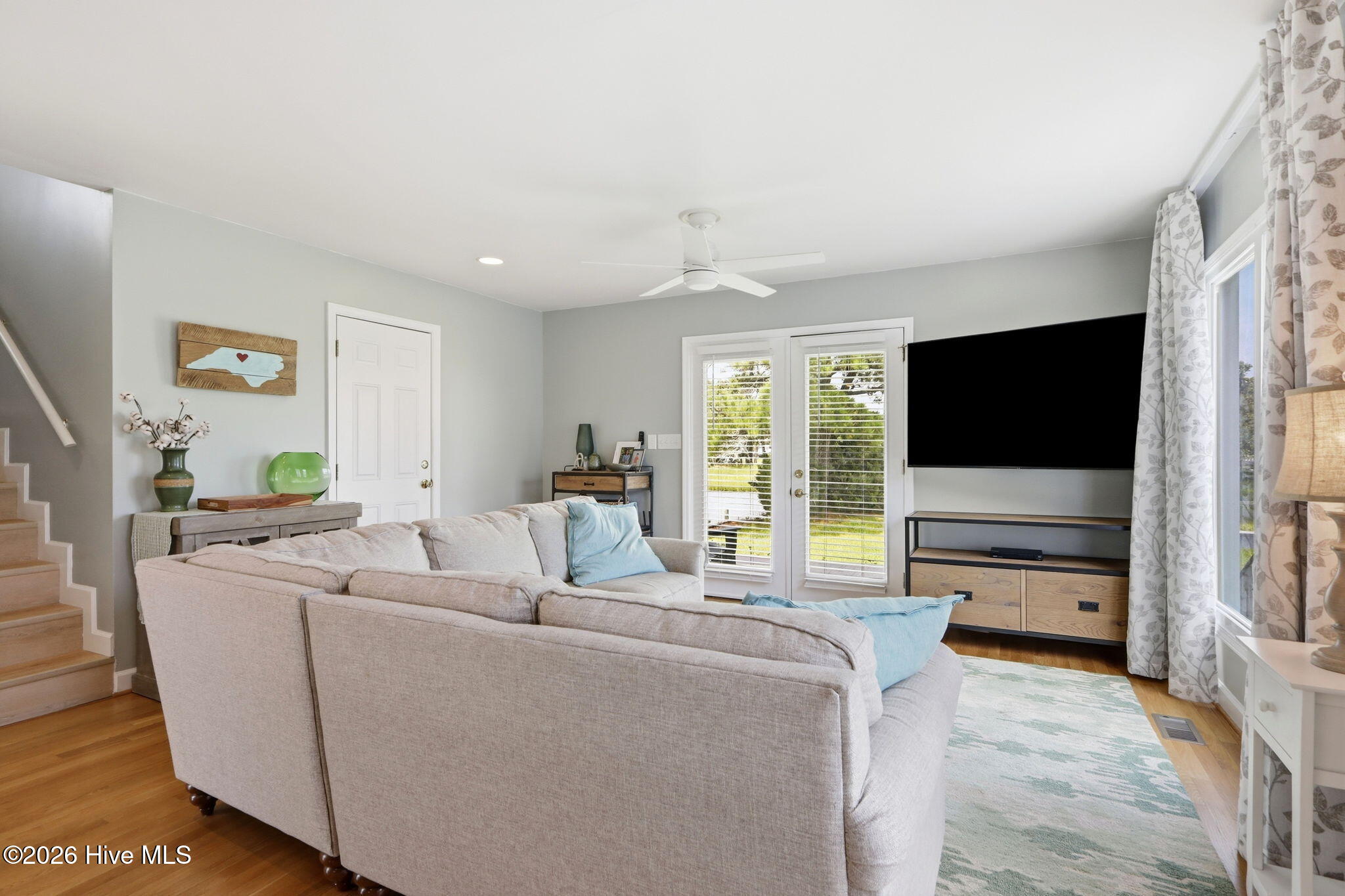 166 Wallace Road Beaufort, NC 28516 - Photo 30 of 53