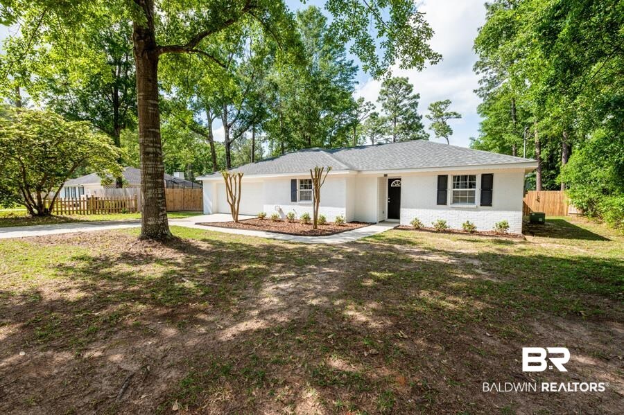 103 Meadow Wood Loop Daphne, AL 36526 - Photo 17 of 17 Gallery Image 17