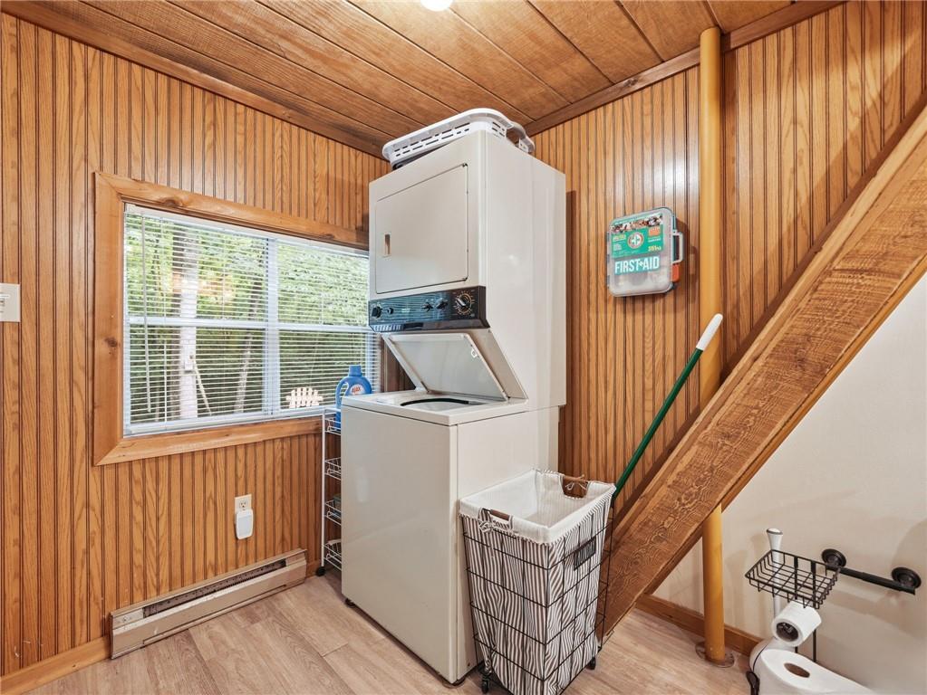 27 Two Cedars Road Morganton, GA 30560 - Photo 21 of 58