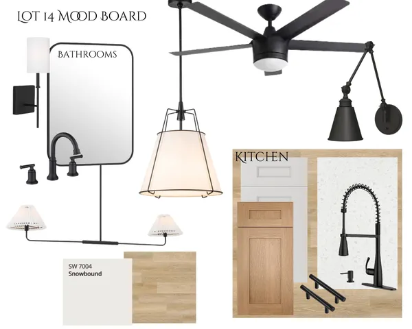 $289,900 | 9718 Campbellsville Road, Pulaski, TN 38478