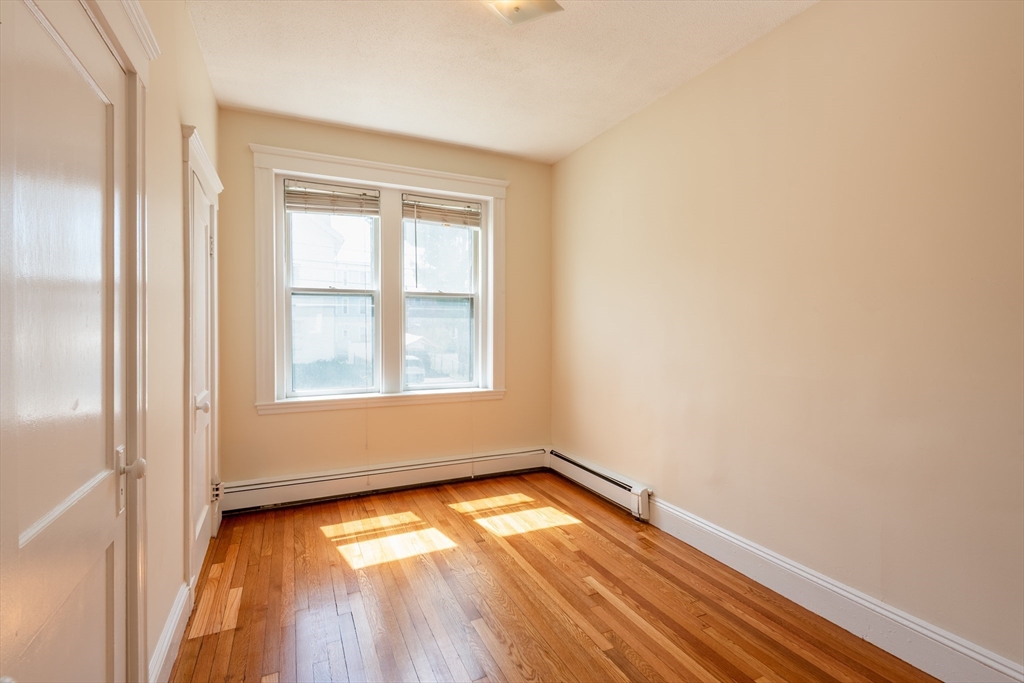 86 Tudor Street, Unit 1 Chelsea, MA 02150 - Photo 18 of 24