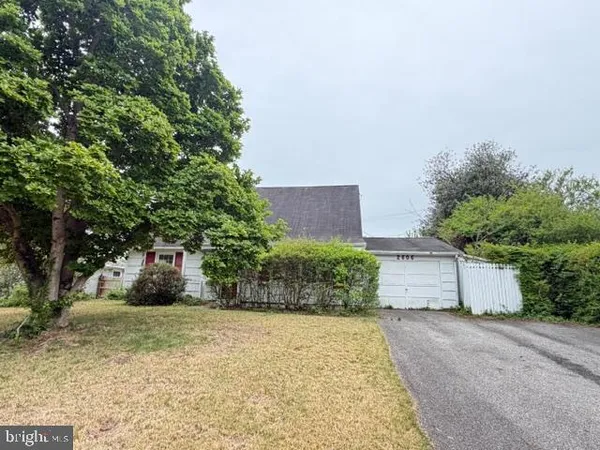 $385,000 | 2606 Felter Lane, Bowie, MD 20715