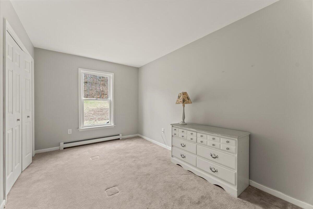 371 Grassville Road Brant Lake, NY 12815 - Photo 23 of 33