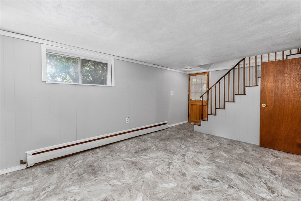 2 Greenbrook Road Boston, MA 02136 - Photo 25 of 36 Gallery Image 25